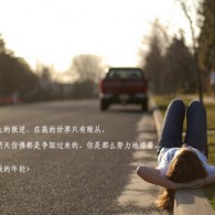2024۽ѯһڿ